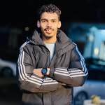 Abdulbare AS - @abdulbareas - Instagram
