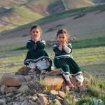 Abdulbare Azimi - @abdulbareazimi - Instagram