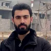 abdulbare_blbas - @abdulbare_blbas - TikTok