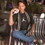 Abdulbare Khan - @khan.abdulbare - Instagram