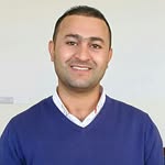Abdulbare Omer - @abdulbare_omer - Instagram