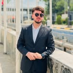 Abdulbare Shahab - @abdulbareshahab - Instagram