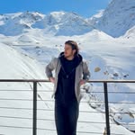 Abdulbaree - @baree_zebaree - Instagram