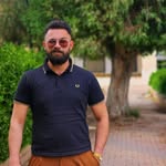 AbdulBaree Al-ibrahim - @abdulbaree.alibrahim - Instagram