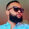 Abdullahi 🤒 - @abdulbare8 - TikTok