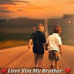 anisha aktar - @abdulbarek19 - Instagram