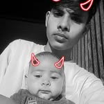 its----abdul----barek - @abdul_____barek____10k - Instagram