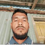 Kurpan Ali - @abdul_barek2131 - Instagram