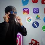 MD Rimon - @abdul_barek_rimon - Instagram