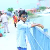 Aabdul,barik,308🇳🇵 - @aabdulbarik308 - TikTok