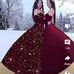 Abdul Barik - Facebook