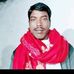 Abdul Barik - Facebook