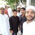 Abdul Barik - Facebook