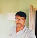 Abdul Barik - Facebook