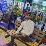 Abdul Barik - @abdulbarik2407 - Instagram