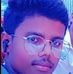Abdul Barik - Facebook