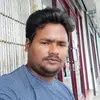 Abdul Barik - @abdul.barik716 - TikTok