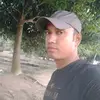 Abdul barik - @abdul.barik35 - TikTok