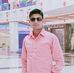 Abdul Barik - Facebook