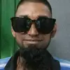 Abdul Barik - @abdul.barik41 - TikTok