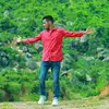 Abdul Barik - @abdulbarik840 - TikTok