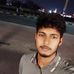 Abdul Barik - Facebook