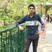 Abdul Barik - Facebook