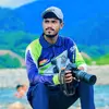 ABDUL_BARIK - @abdulbarik423 - TikTok