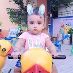 Ãbďûĺ Bãříķ - @abdul___barik_ - Instagram
