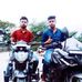 Abdul Barik - Facebook