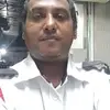Abdul Barik - @abdul.barik26 - TikTok