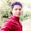 ABDUL BARIK - @abdulbarik98 - TikTok