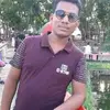 Abdul Barik - @abdul.barik540 - TikTok