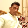 abdul barik - @abdulbarik865 - TikTok