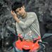 Abdul Barik - Facebook