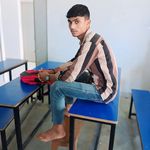 Abdul Barik - @abdul_barik_barik - Instagram