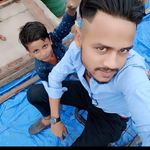 Abdul Barik - @abdulbarik50840 - Instagram