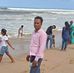 Abdul Barik - Facebook