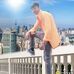 Abdul Barik - Facebook