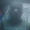 Abdul Barik - @abdul.barek12340 - TikTok