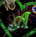 Abdul Barik - Facebook