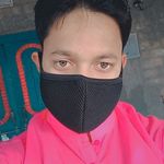 Abdul Barik - @abdulbarik123 - Instagram