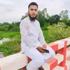Abdul Barik - @abdul.barik130 - TikTok