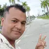 Abdul Barik - @barek207 - TikTok