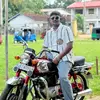 abdul barik - @abdulbarik12345 - TikTok
