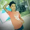 Abdul Barik - @missemisse180 - TikTok