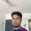 Abdul barik - @abdul.barik1 - TikTok