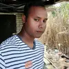 Abdul Barik - @abdul.barik703 - TikTok