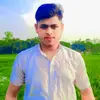.{Abdul.Barik}.. - @barik.riki - TikTok