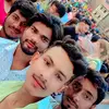 abdulbarik - @abdulbarik456 - TikTok